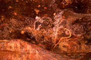 Aboriginals