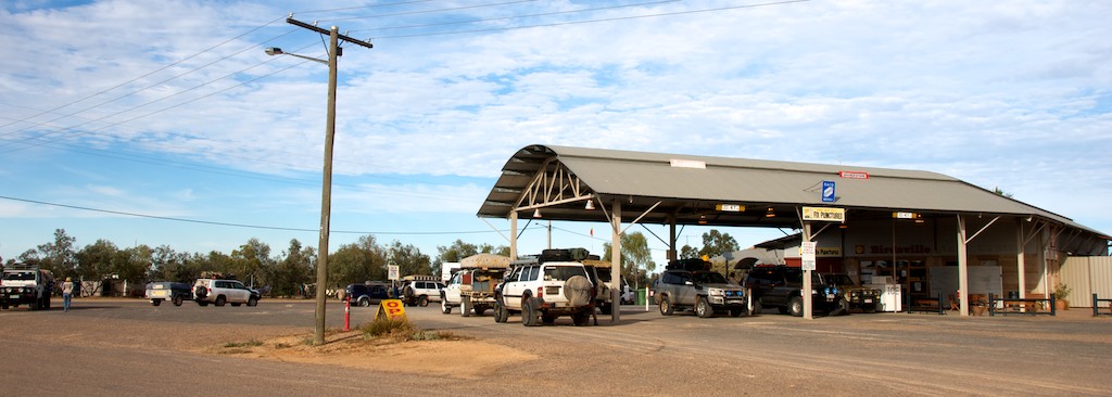 Birdsville_Tanke2
