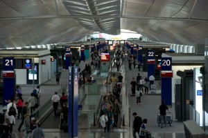 Hongkong 2