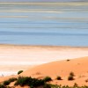 Australische Panoramen Australische Panoramen