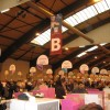 Weinmesse Strasbourg 2011 Weinmesse Strasbourg 2011