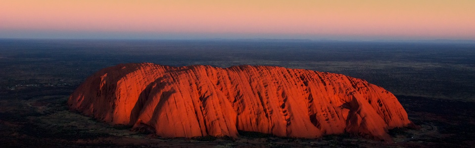 Australien Australien