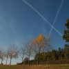 Wunderschöne Blicke über den planetaren Tellerrand hinaus Wunderschöne Blicke über den planetaren Tellerrand hinaus