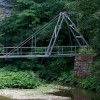 Wutachschlucht: Groß ist relativ – aber absolut schön Wutachschlucht: Groß ist relativ – aber absolut schön