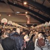 Weinmesse Straßburg 2012 – ein Rückblick Weinmesse Straßburg 2012 – ein Rückblick