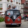 Let the Oldtimers roll Let the Oldtimers roll