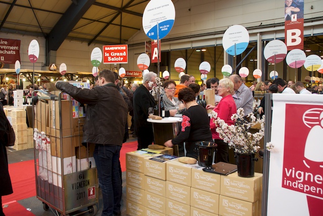 Weinmesse2014 003