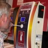 Geschmack, Gehalt, geschnallt – Weinmesse Strasbourg 2015 Geschmack, Gehalt, geschnallt – Weinmesse Strasbourg 2015