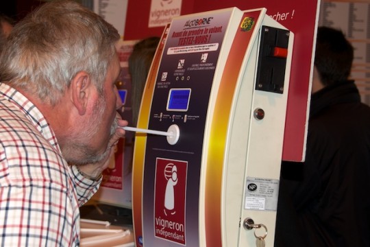 Geschmack, Gehalt, geschnallt – Weinmesse Strasbourg 2015 Geschmack, Gehalt, geschnallt – Weinmesse Strasbourg 2015