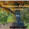 Neues von der Mindersbacher Bankenrettung Neues von der Mindersbacher Bankenrettung